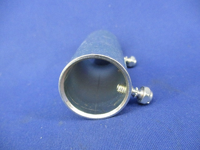 ねじなしカップリング(25個入) DS0125