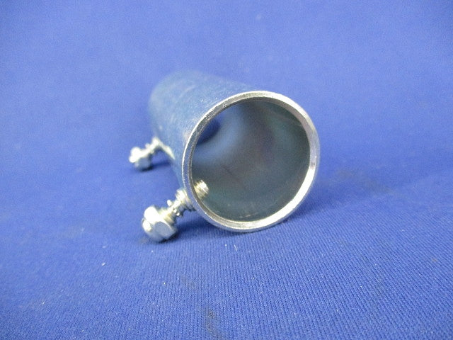 ねじなしカップリング(25個入) DS0125