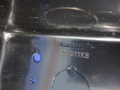 スイッチボックスセット(混在6個入)(キズ・汚れ有) DS4911KB他