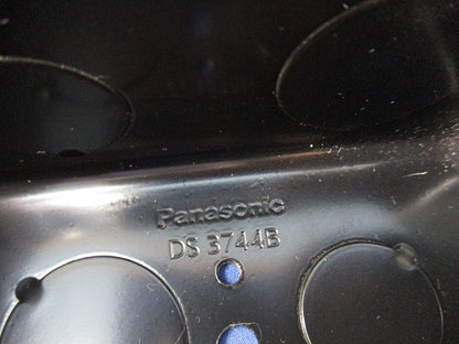 スイッチボックスセット(混在6個入)(キズ・汚れ有) DS4911KB他