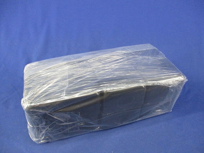 スイッチボックスセット(混在6個入)(キズ・汚れ有) DS4911KB他