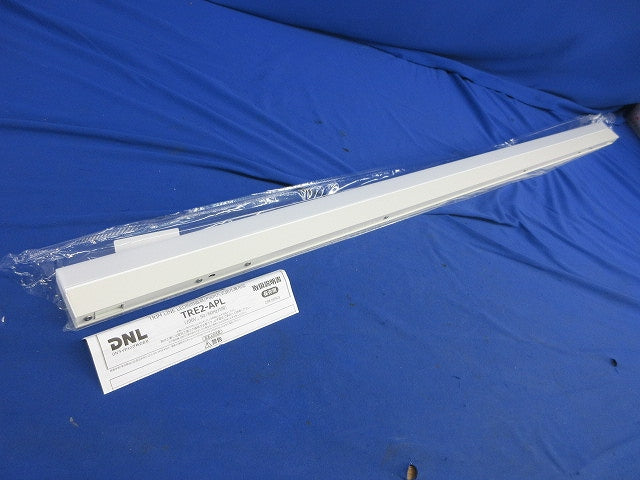 LED間接器具(TRIM LINE スクエア型カバー 調光兼用型) TRE2-1200W-F1-APL