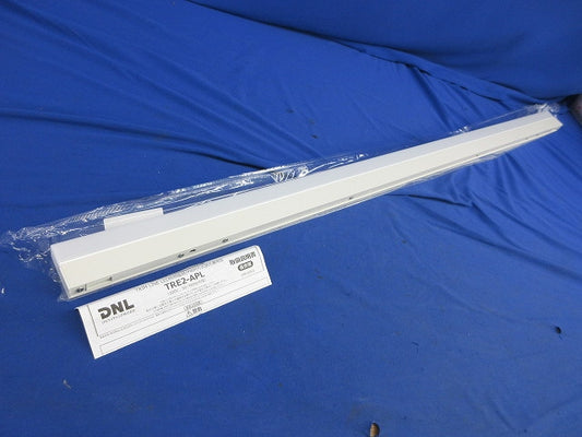 LED間接器具(TRIM LINE スクエア型カバー 調光兼用型) TRE2-1200W-F1-APL