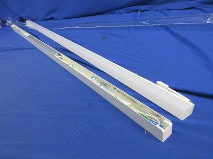 LED間接器具(TRIM LINE スクエア型カバー 調光兼用型) TRE2-1200W-F1-APL
