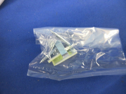LED間接器具(TRIM LINE スクエア型カバー 調光兼用型) TRE2-1200W-F1-APL