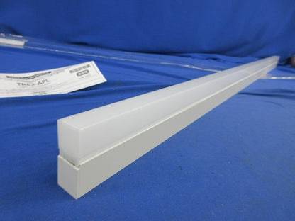 LED間接器具(TRIM LINE スクエア型カバー 調光兼用型) TRE2-1200W-F1-APL