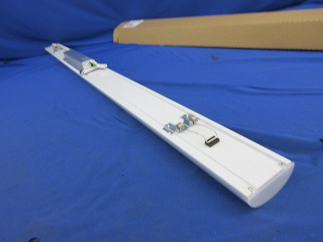 LED照明器具 ライトバー RAD768W