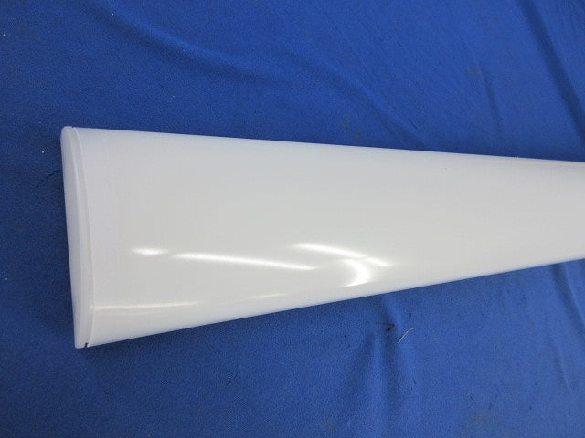 LED照明器具 ライトバー RAD768W