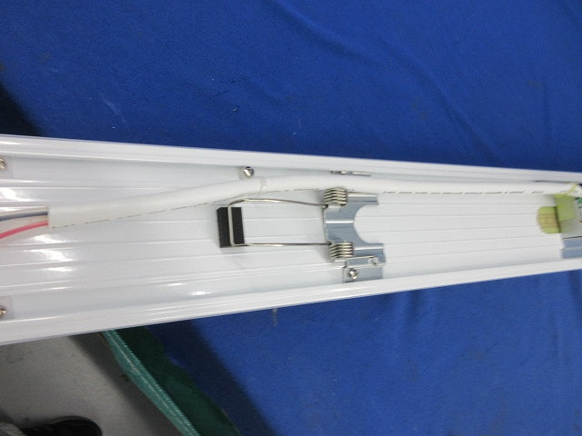 LED照明器具 ライトバー RAD768W