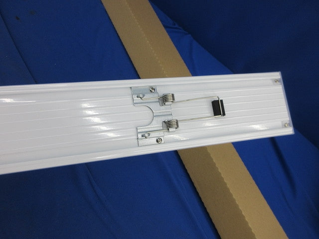 LED照明器具 ライトバー RAD768W