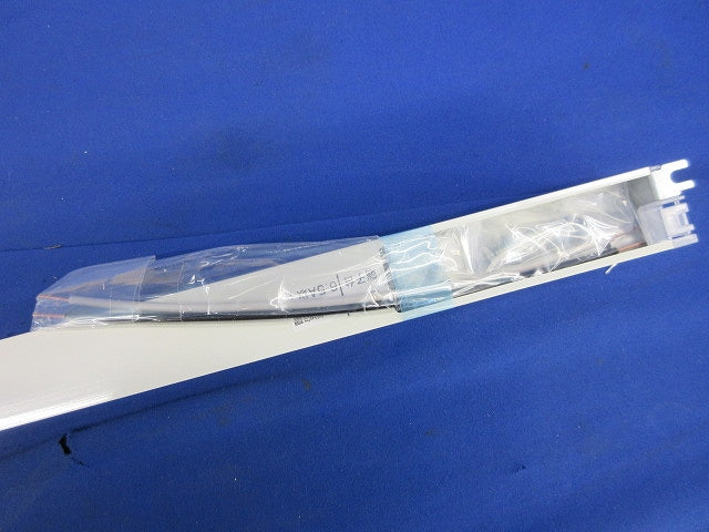 LED間接照明器具 2700K 電球色 調光器別売 電源内蔵 DSY-5470YWG