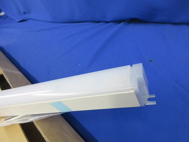 LED間接照明器具 2700K 電球色 調光器別売 電源内蔵 DSY-5470YWG