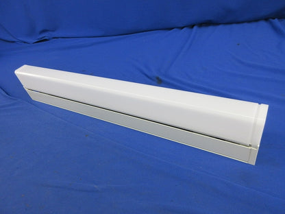 LED間接照明器具(ひゃくまる君 調光タイプ) DSY-4517YWG