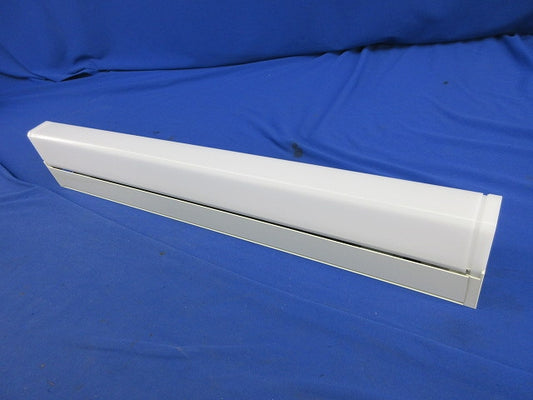 LED間接照明器具(ひゃくまる君 調光タイプ) DSY-4517YWG