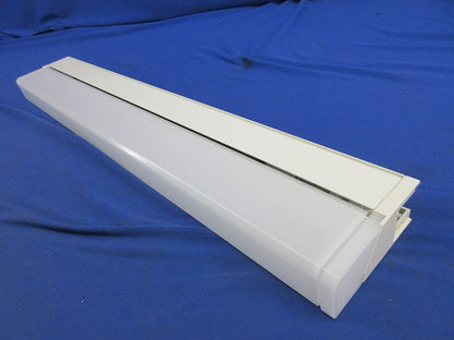 LED間接照明器具(ひゃくまる君 調光タイプ) DSY-4517YWG