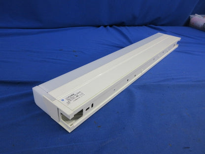 LED間接照明器具(ひゃくまる君 調光タイプ) DSY-4517YWG