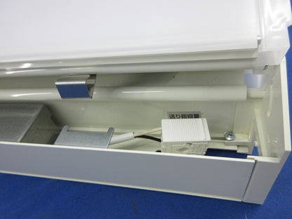 LED間接照明器具(ひゃくまる君 調光タイプ) DSY-4517YWG