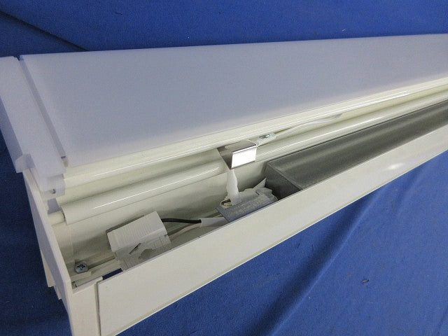 LED間接照明器具(ひゃくまる君 調光タイプ) DSY-4517YWG