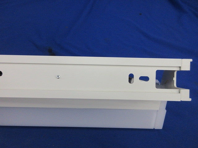 LED間接照明器具(ひゃくまる君 調光タイプ) DSY-4517YWG