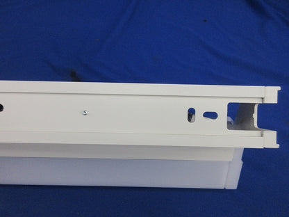 LED間接照明器具(ひゃくまる君 調光タイプ) DSY-4517YWG