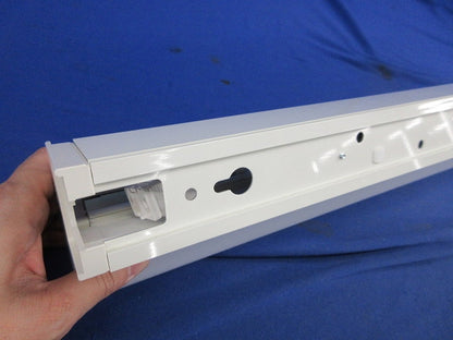 LED間接照明器具(ひゃくまる君 調光タイプ) DSY-4517YWG