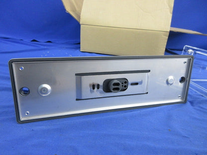 LED誘導灯 防湿・防雨形(HACCP兼用形) EMSJR201BL