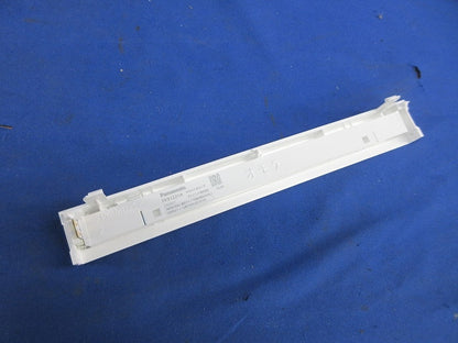 LED誘導灯 防湿・防雨形(HACCP兼用形) EMSJR201BL