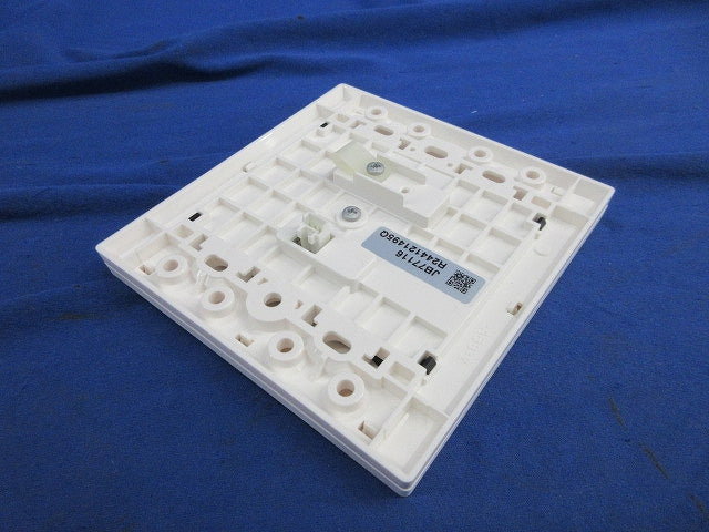 浴室換気扇リモコン BS-261H-CX-SH3