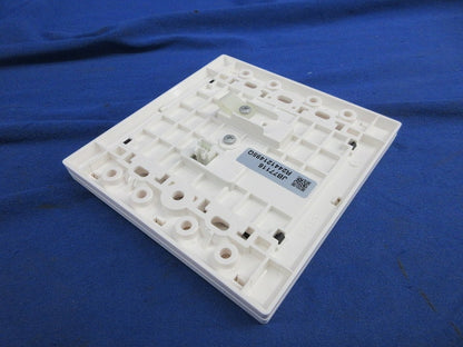 浴室換気扇リモコン BS-261H-CX-SH3