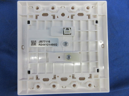 浴室換気扇リモコン BS-261H-CX-SH3