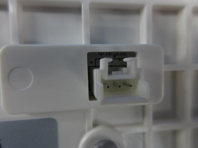 浴室換気扇リモコン BS-261H-CX-SH3