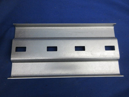 ケーブルラック 継ぎ金具(20個入) SD-QRG1