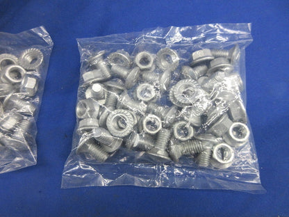 ケーブルラック 継ぎ金具(20個入) SD-QRG1