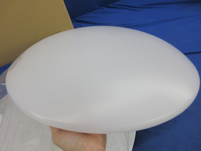 調色シーリング(LED内蔵) LED 27.5W 昼光色~電球色 6500K~2700K DCL-40507