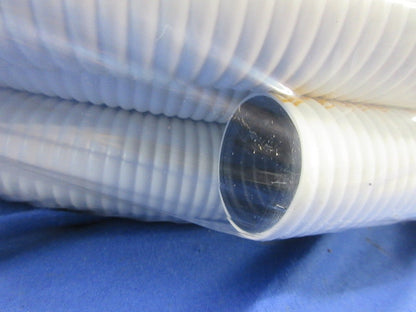 ミラフレキ30m(ミルキーホワイト)新品未開封 MF-28M