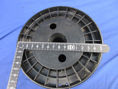 ワイヤーローブ2ｍｍ 重さ2690ｇ 型番不明