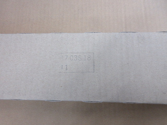 LEDベースライト40タイプ 直付形 LEET42301Y-LD9