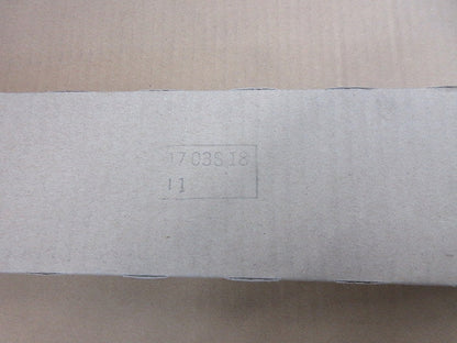 LEDベースライト40タイプ 直付形 LEET42301Y-LD9