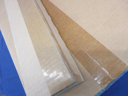 LEDベースライト40タイプ 直付形 LEET42301Y-LD9