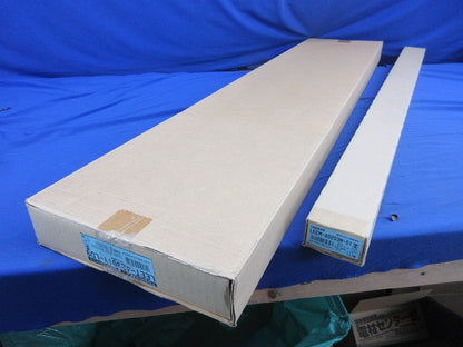 LEDベースライト40タイプ 直付形 LEET42301Y-LD9