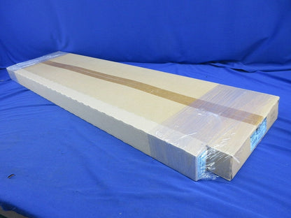 LEDベースライト40タイプ 直付形 LEET42301Y-LD9