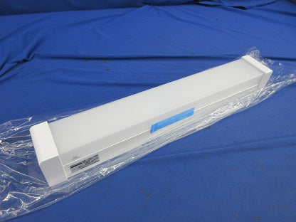 LED流し元灯 NE-110N/PD(LH50734)