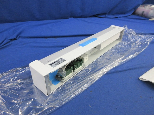 LED流し元灯 NE-110N/PD(LH50734)