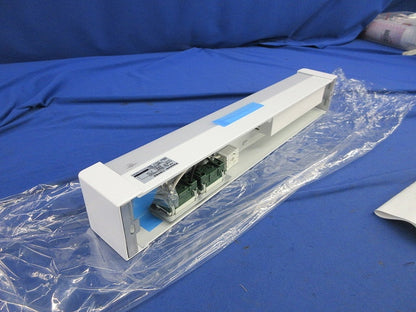 LED流し元灯 NE-110N/PD(LH50734)