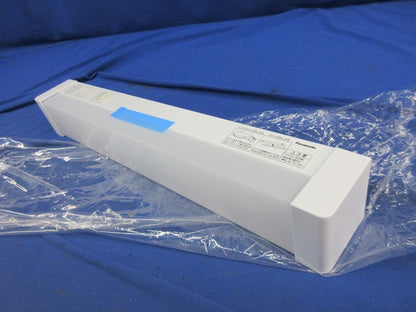 LED流し元灯 NE-110N/PD(LH50734)