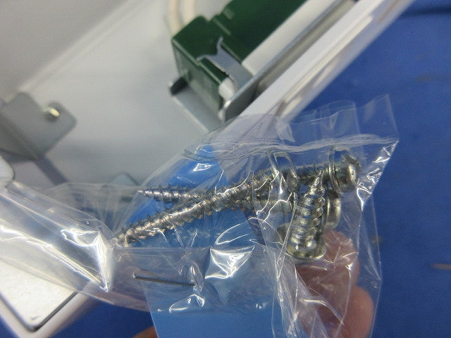 LED流し元灯 NE-110N/PD(LH50734)