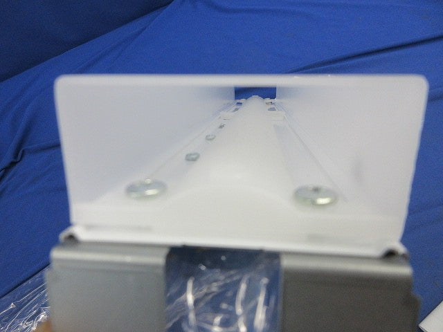 LED流し元灯 NE-110N/PD(LH50734)