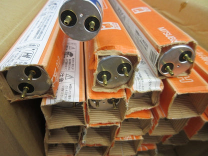 Hf蛍光ランプ(白色)(24個入) FHF32EX-W-H