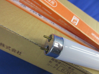 Hf蛍光ランプ(白色)(24個入) FHF32EX-W-H