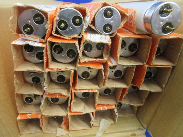 Hf蛍光ランプ(白色)(24個入) FHF32EX-W-H